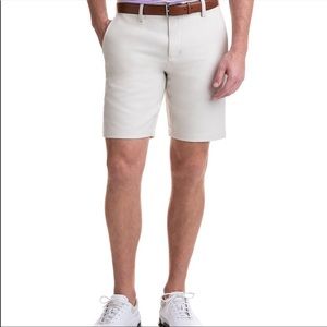 NWT Vineyard Vines classic fit links shorts